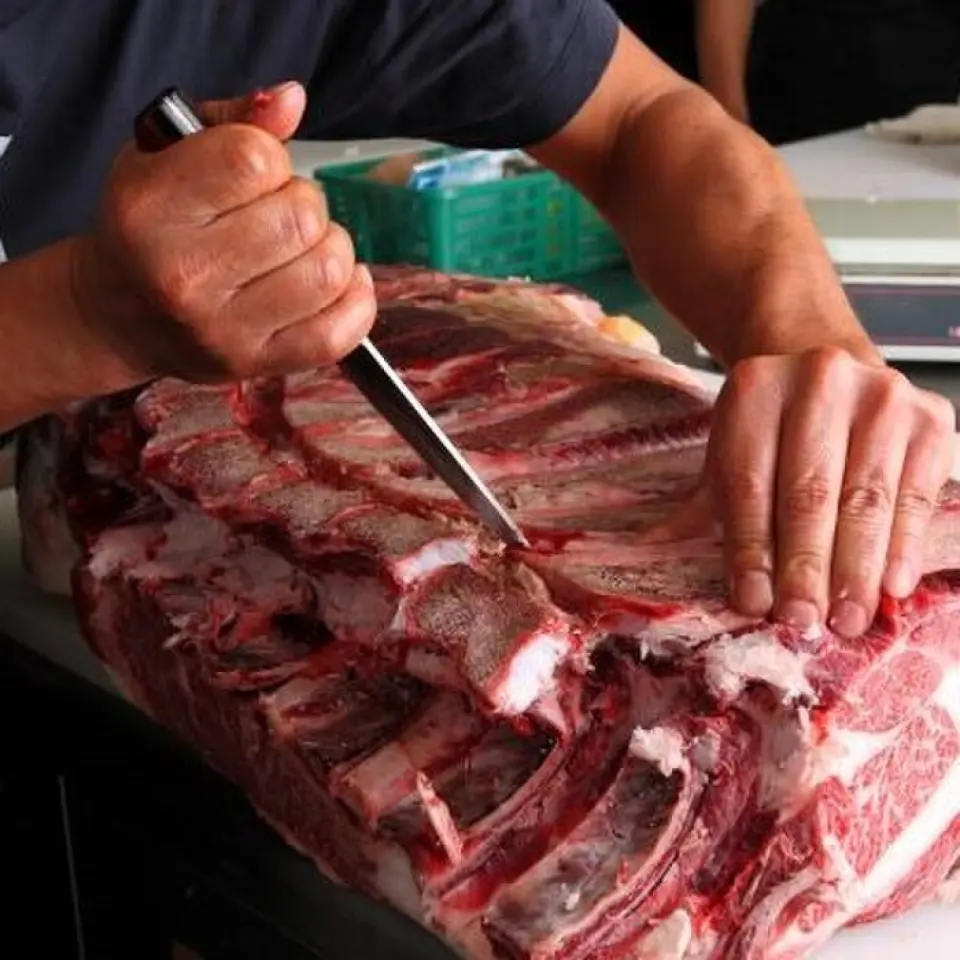 萬野屋的肉♪很多人都對烤肉店的價格感到驚訝...由於服務內容不同，我們會為您提供盡可能最低的價格！ _ 肉類直營店「肉曼諾亞」全部3家店均可送貨上門（免運費，超划算♪）！ ＿◎Rakuten Pay、AmazonPay、卡支付、店內支付、貨到付款、部分PayPay可以★／◎可以從3天到25天之間選擇您想要的日期★manno-kokone.shop-pro.jp/