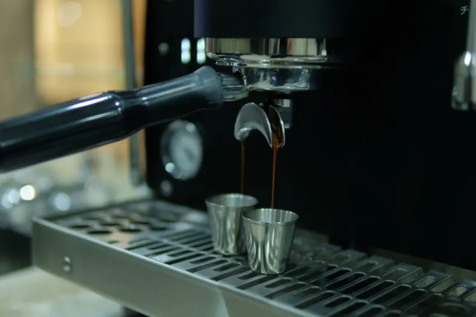 Bạn có thể chọn cà phê nhỏ giọt yêu thích của mình từ các nguồn gốc và hương vị khác nhau như Brazil, Mexico và Ethiopia. Chúng tôi cũng có sản phẩm decaf, an toàn cho những người muốn hạn chế lượng caffeine nạp vào và cho phụ nữ mang thai. Thực đơn cà phê espresso cũng rất phong phú và đối với những người không thích cà phê, chúng tôi khuyên bạn nên dùng caramel latte hoặc brûlée latte ngọt ngào và dễ uống. Einspenner, là loại cà phê rang đen phủ nhiều kem tươi, có một hương vị êm dịu sẽ khiến bạn nghiện.