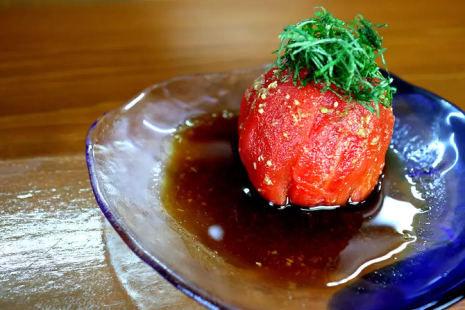We never serve the same dish two days in a row! The daily menu at Umai Shokuji changes every day! Enjoy delicious and affordable food that lives up to the name Umai Shokuji. Also, if we have the ingredients, we will make any dish you request! Please feel free to ask us even if it's your first time here.