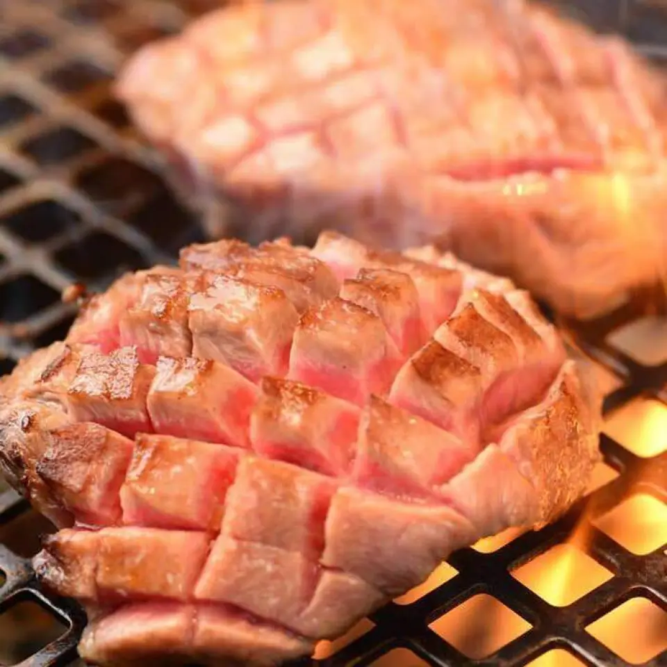 เมนูยอดฮิตที่จะหายไปทันทีที่เปิดร้าน! - มาก่อนได้ก่อน! - รสชาติเยี่ยมมาก! จานอร่อยมาก #ยากินิกุ #ยอดนิยม #อร่อย #เมอิกิ #สถานีนาโกย่า #อิซากายะ #นาโกย่า #ร้านอาหารนาโกย่า #ดื่มได้ไม่อั้น #เนื้อ #ฮอร์โมน #อร่อย