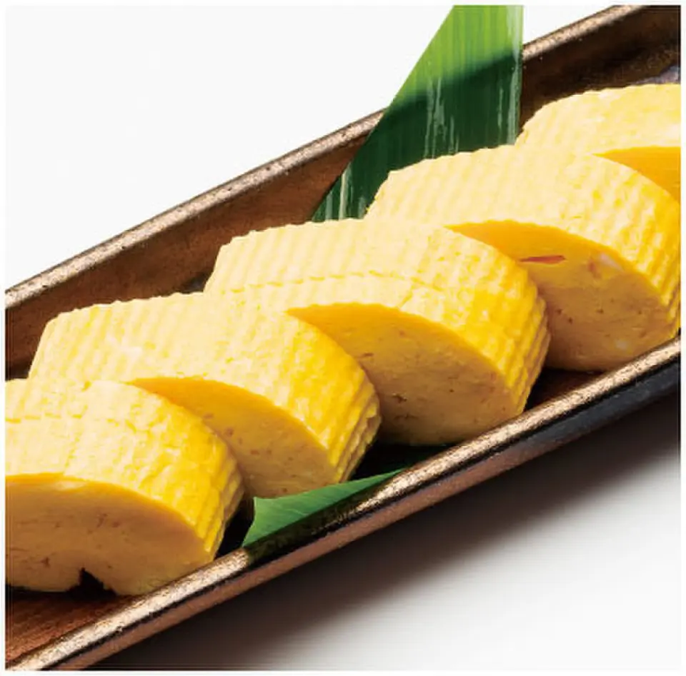 At Ton Ton Byoshi, you can enjoy a variety of dishes carefully prepared by skilled chefs at reasonable prices. We have a wide variety of dishes that are perfect for drinking, such as the "Sashimi Platter" where you can taste fresh seasonal fish, the "Charcoal Grilled" beef tongue, chicken, gizzard, etc., and the ever-popular "Dashimaki Tamago"♪ We also have a full drink menu, including draft beer, sours, shochu, and cocktails◎ Please enjoy them along with our proud dishes.