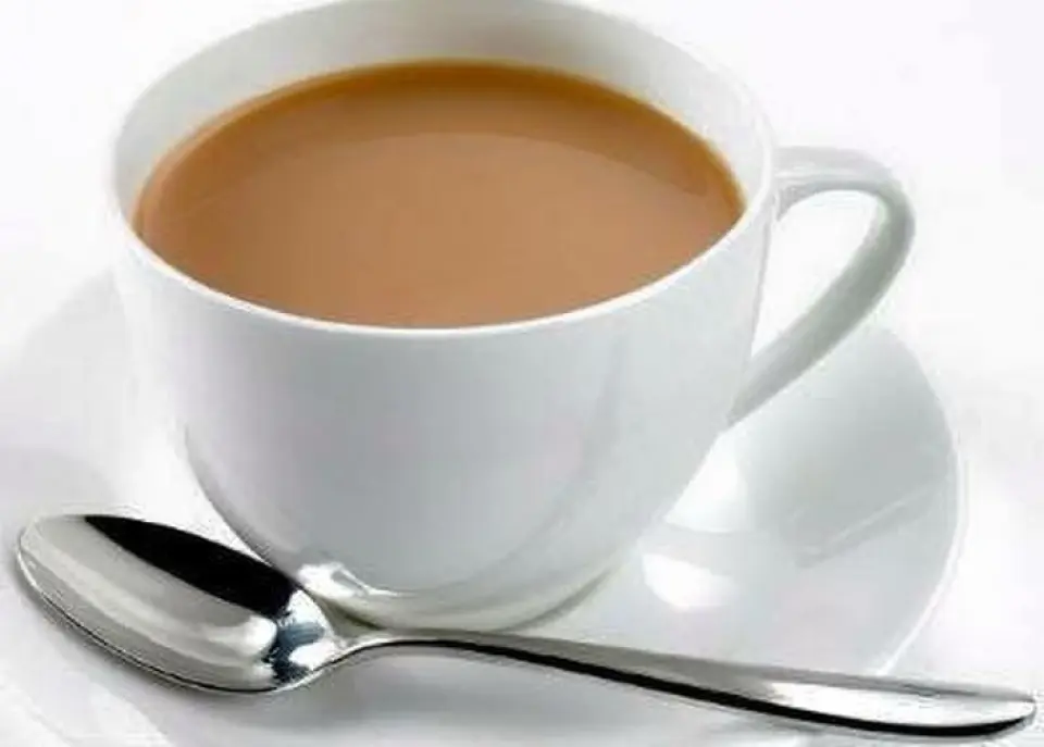 我们提供各种与您的食物完美搭配的正宗饮品。我们提供各种独特的饮料，例如印度和尼泊尔瓶装啤酒、尼泊尔朗姆酒、印度葡萄酒和酸酸奶。我们还提供派对计划，其中包括无限畅饮项目和无限畅饮选项。虾辣椒、土豆、鸡肉、三角饺等适合下酒的下酒菜也齐全。 ◎从初次来访到聚会、聚会后等各种场合都可以使用。