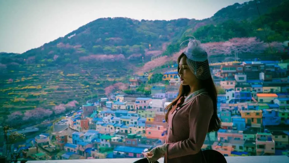 開化期古典洋服租借