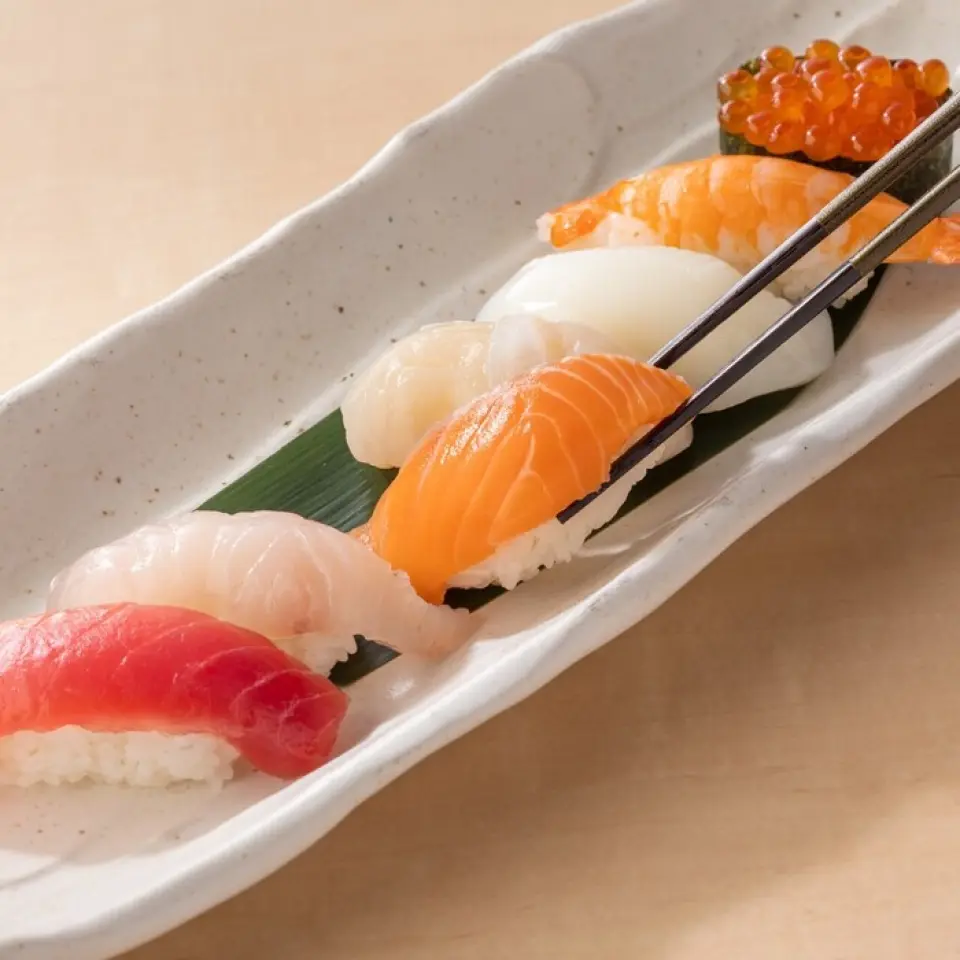 從各種品類到個人化商品，產品陣容齊全