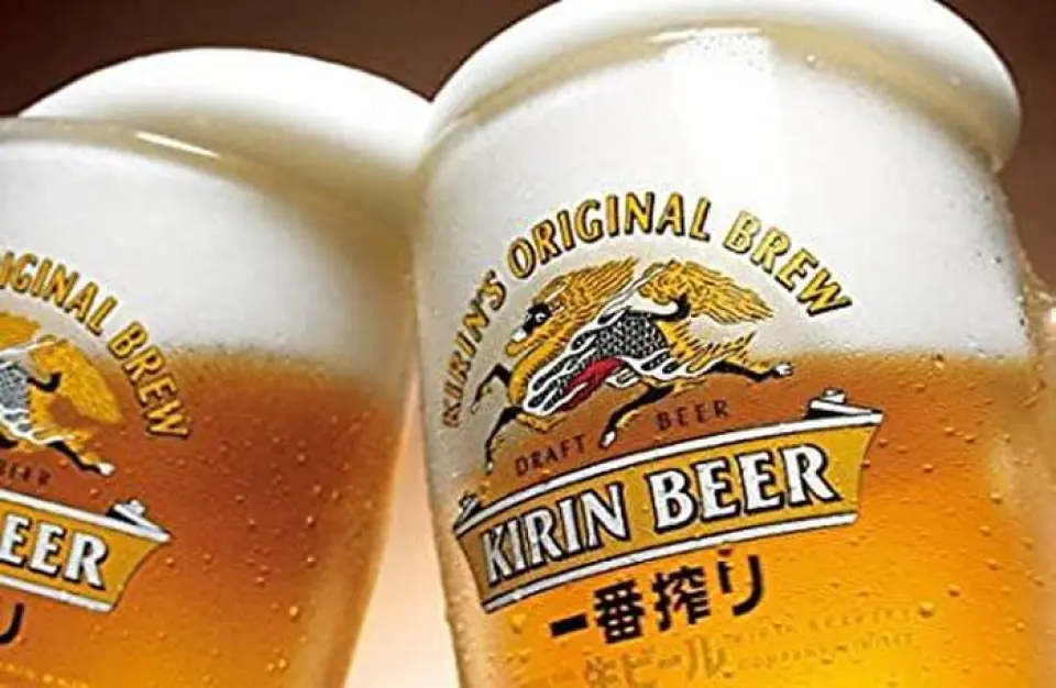 生啤酒、高球酒、酸味酒、楚海酒、果酒、鸡尾酒、软饮料等多种可以一边吃火锅一边享用的饮品♪ 2小时无限畅饮，包含所有饮品。附有生啤酒的菜单1人1,180日元◎非常适合饮酒会、宴会、女孩之夜等♪请与亲密的朋友一起度过愉快的时光！