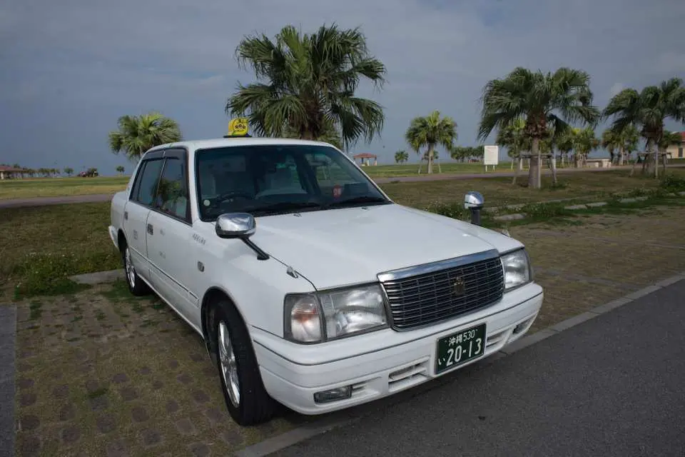 Japan Charter Tour｜Ishigaki Island Day Tour｜Depart from Ishigaki Island