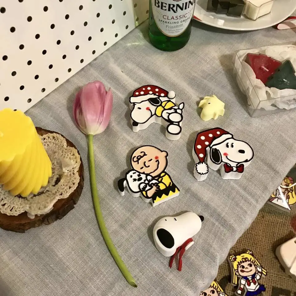 多種圖樣可自行選擇