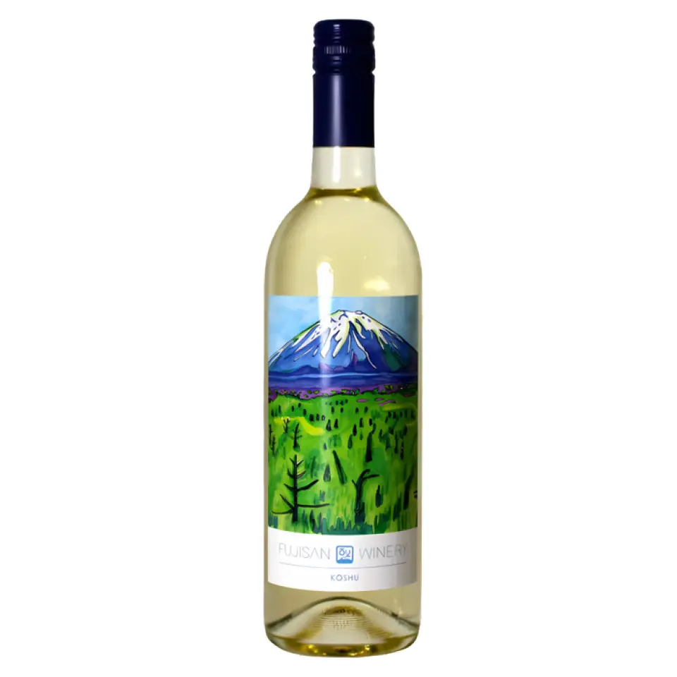 We offer a wide variety of in-house produced wines and local beers. We also offer non-alcoholic wines for customers who come by car. Takeaway and carry-in are also available.