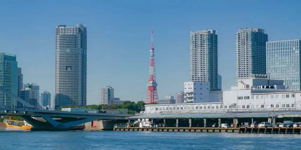 体验方案六：60分钟包场方案・下午时段② 16:00出发