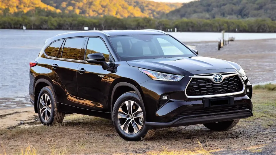 รุ่น: MPV-5 รูปภาพใช้เพื่อการอ้างอิงเท่านั้น ขึ้นอยู่กับการจัดสถานที่จริง