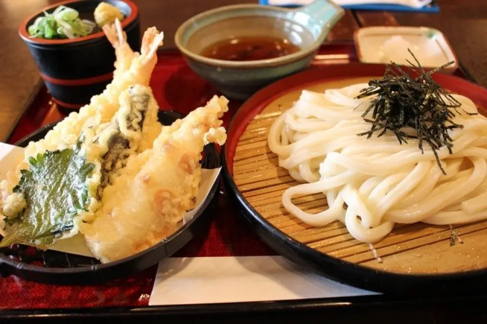 【入●米其林星級景點~栗林公園〉入●免稅商店〉入●讚岐烏龍麵手工DIY體驗〉照●千階神社~金刀比羅宮〉入●大小步危峽谷遊覽船】