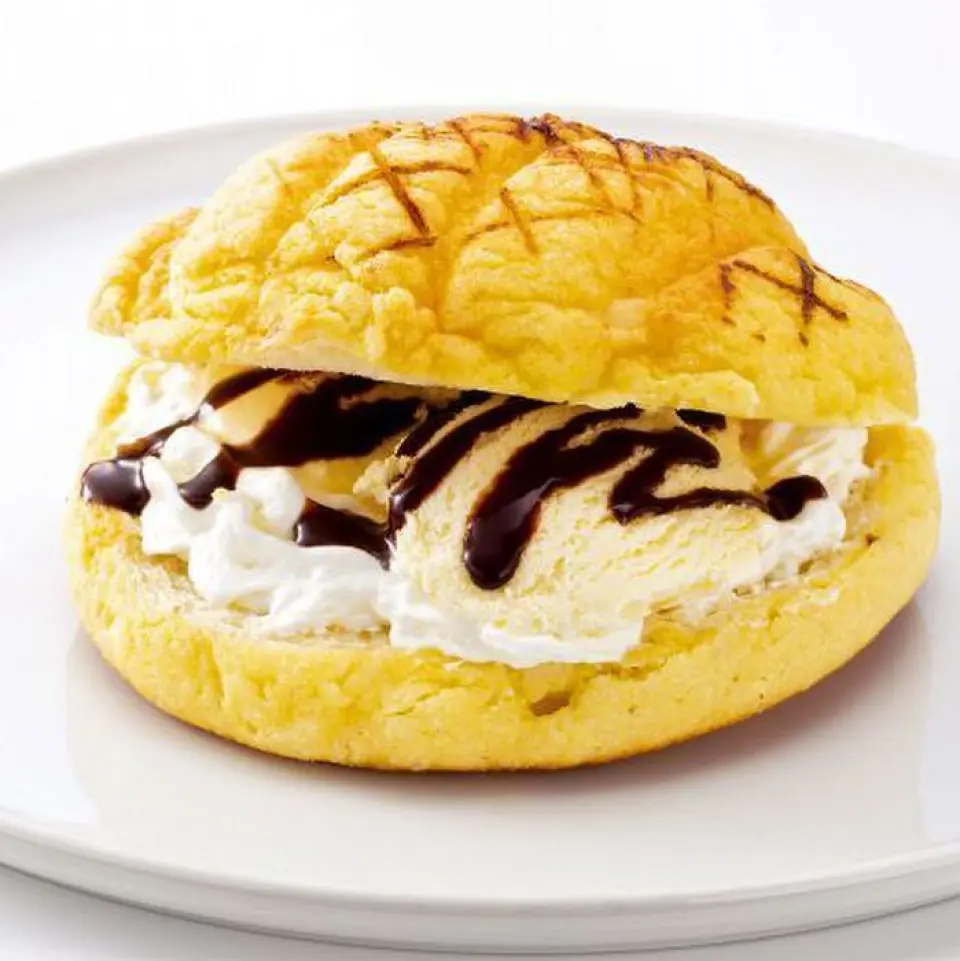At Gyukaku, it would be a waste if you don't enjoy dessert too! We have a wide variety of desserts on the menu, so please try some!