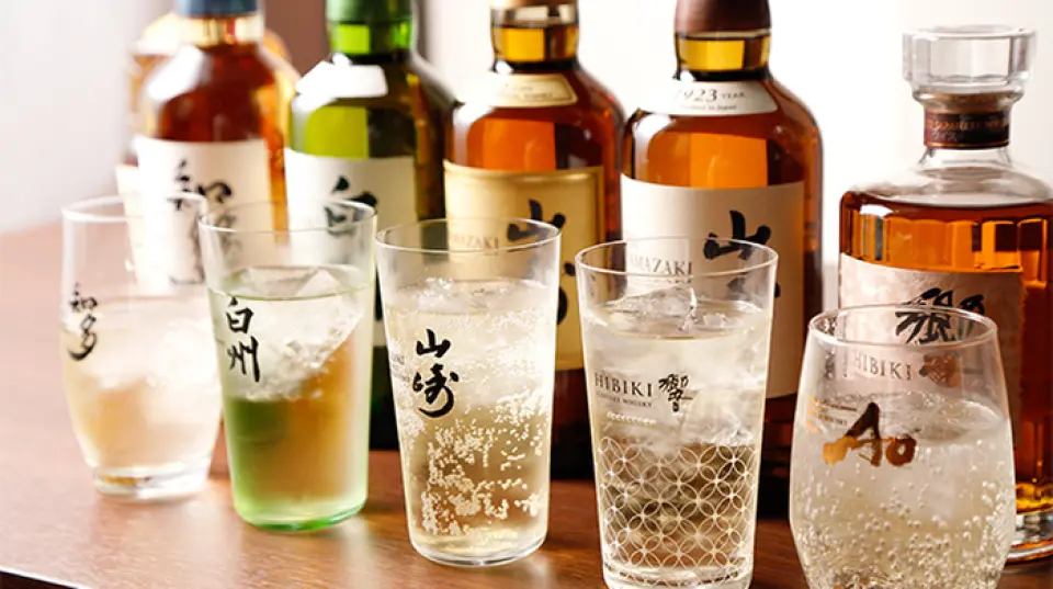 平日也推出超值無限暢飲優惠。上午11點到下午5點，60分鐘500日元，下午5點以後，60分鐘800日元，價格非常划算。請根據場景使用。