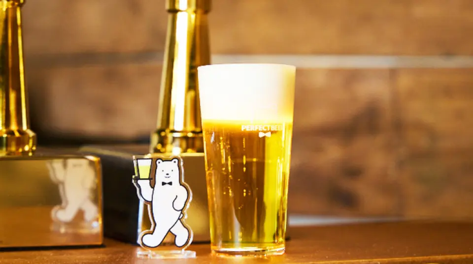 We also offer a 2-hour all-you-can-drink course that includes 34 types of drinks, including draft beer. We also have a great party plan that includes 8 recommended dishes, such as beer chicken, and an after-party plan. Same-day use is OK. We also accept reservations for private parties of 16 or more people.