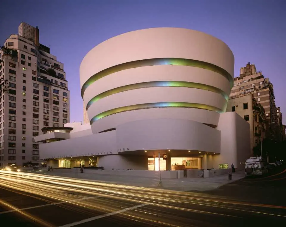 CityPASS: 3 Attractions of Your Choice | New York