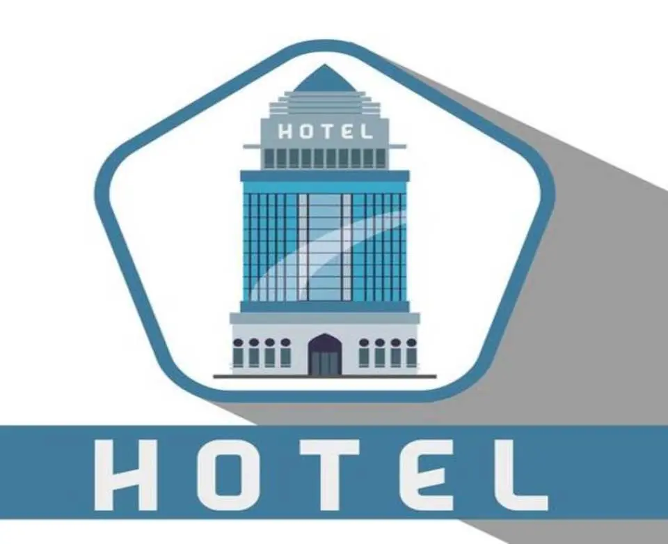 18:00 ホテルに到着し、一日の旅は終了。