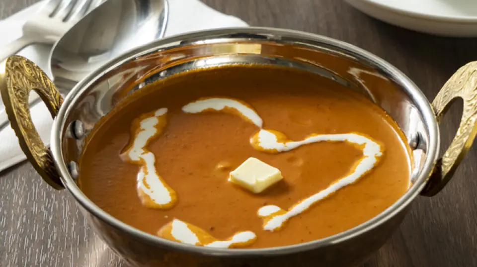 We are proud of our wide variety of course meals and the freedom to customize them as you like. We offer all-you-can-drink and all-you-can-eat plans, and we also offer dishes that are not on the menu! Prices may vary, so please feel free to ask our staff.