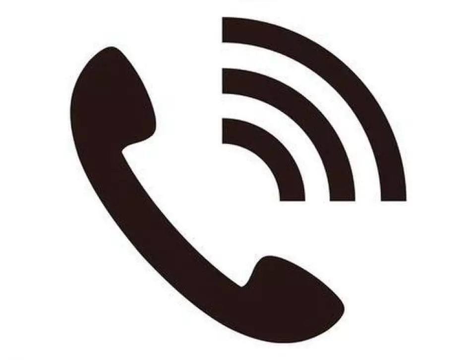 The stylish and relaxing space is equipped with counter seats and table seats. You can relax and enjoy your meal in the spacious seats. By connecting the tables, it is possible to accommodate large groups. From individuals to families, men and women of all ages are welcome♪ Online reservations will start from mid-April! *Telephone reservations are not accepted.