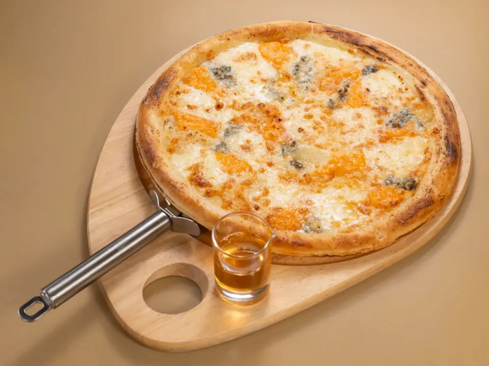 ผ่อนคลายร่างกายและจิตใจด้วยสปาและอาหารปิ้งย่างสไตล์เกาะ! *รูปภาพใช้เพื่อเป็นภาพประกอบเท่านั้น