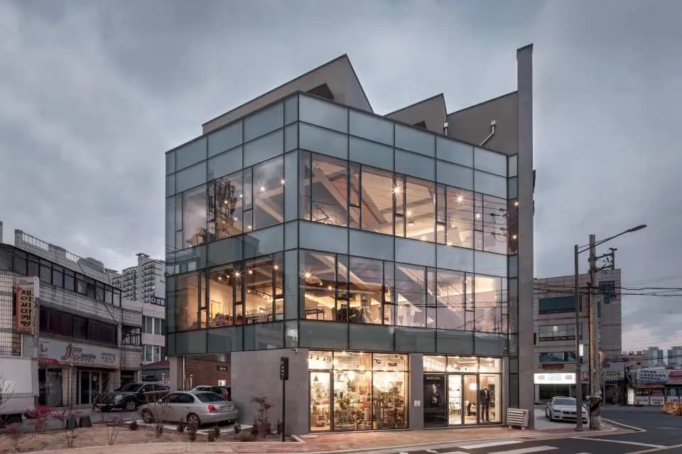 Goguma Studio
