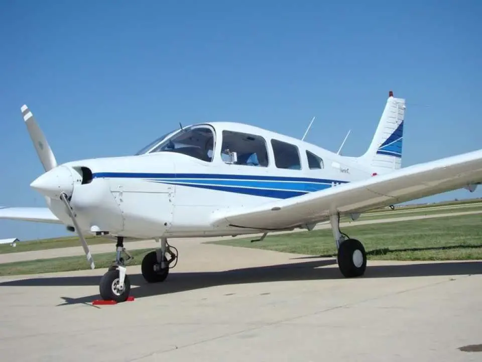 鳥瞰紐約壯觀景色