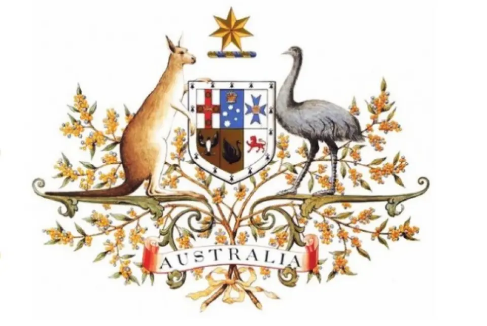 【桃園／布里斯本〉抵達澳洲不●〉布里斯本Brisbane不●】