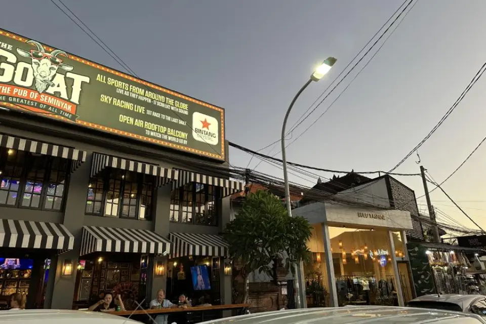 【照●海神廟 Tanah Lot〉水明漾購物商圈〉入●花辦去角質LULU SPA(2小時)〉入●水明漾英迪格下午茶】