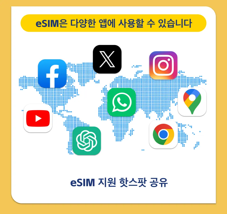 태국 eSIM 일본어 FAQ로, QR 코드 설치 실패, 네트워크 연결 문제, 그리고 자연일 계산 방식에 대한 해결책을 제시합니다.
