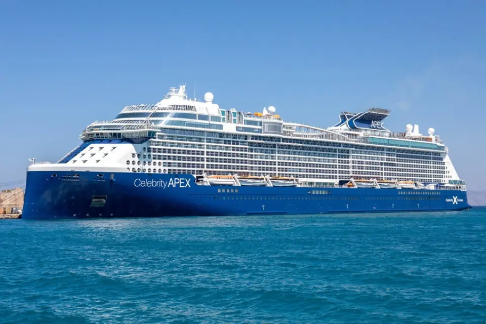 【倫敦〉照●大笨鐘Big Ben〉照●國會大樓Palace of Westminster〉照●西敏寺Westminster Abbey〉南安普敦Southampton郵輪碼頭登船】