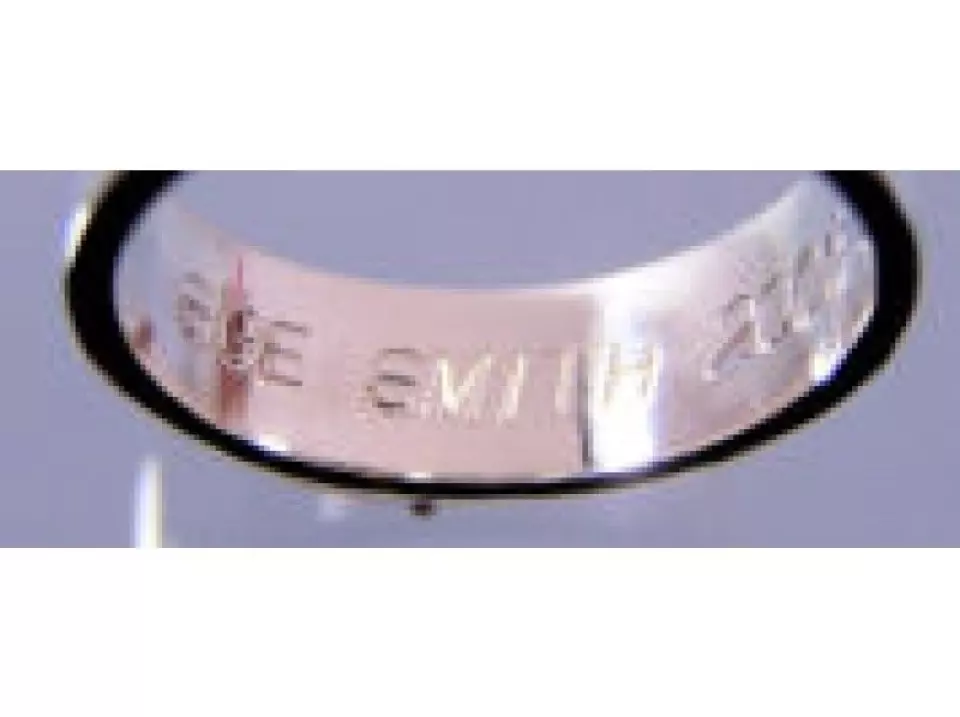 Your favorite characters are free