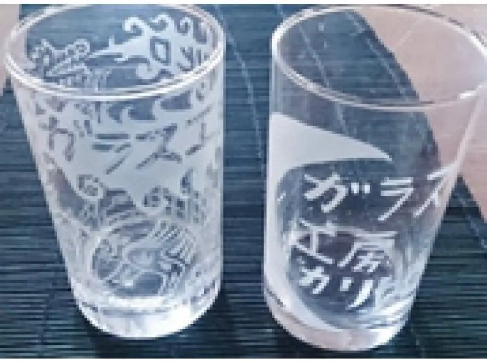 玻璃房（可容纳 1-20 人）