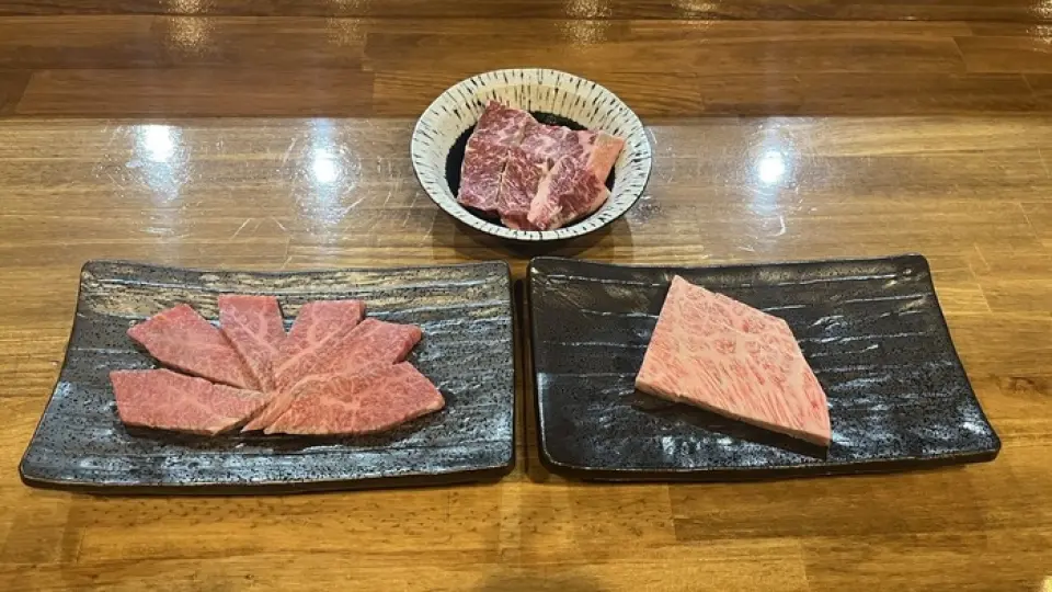 我们提供完全可自订的方案供您选择，您可以根据预算和喜好进行讨论！您可以与餐厅协商后确定方案，因此您可以放心使用。请依不同场合灵活运用！