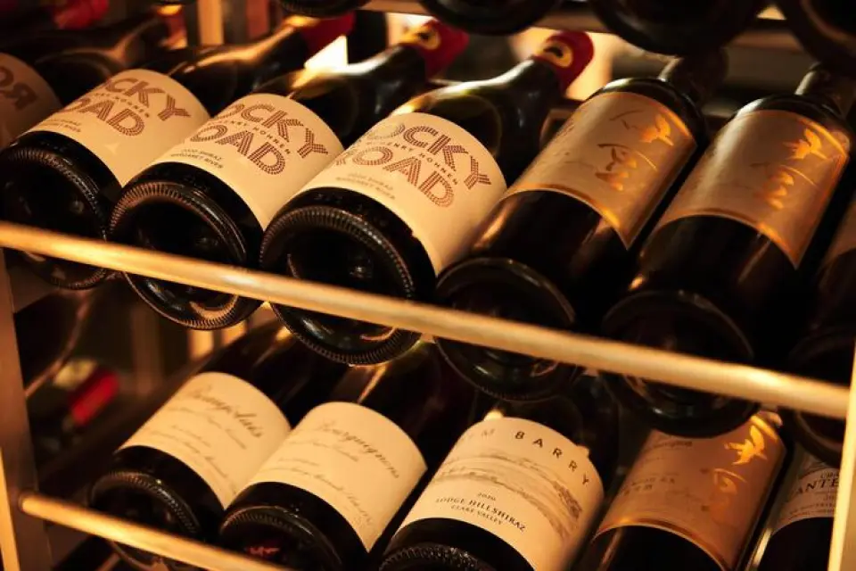 The dishes are further enhanced by the carefully selected wines of Nakaizu Winery Hills. The flavors of grapes grown in the rich natural environment are an excellent match with seasonal ingredients. Enjoy the unique pairings created by the harmony between food and wine.