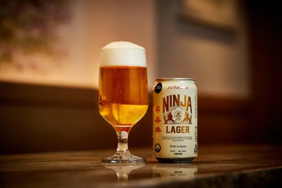 무알콜 맥주, 스파클링 레드와 화이트 와인 등 음주를 줄이고 싶으신 분들을 위한 다양한 음료를 준비했습니다! 또한, 재스민차처럼 현지에서 인기 있는 소프트 드링크도 준비되어 있습니다. 기분과 상황에 맞춰 다양한 음료를 선택하실 수 있습니다.