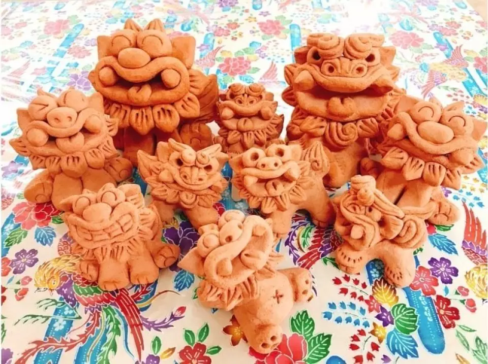 大きさ選べる！