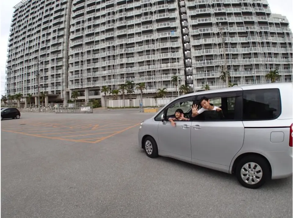 解散。一旦你换好衣服，活动就结束了，解散了。
感谢你的辛勤付出！
欢迎再次​​光临♪