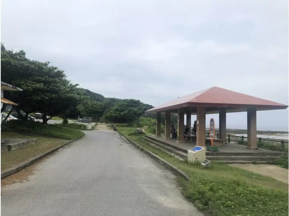 [Basic Schedule]
07:30 Meeting/Registration
08:00 Practical Training
12:00 Lunch/Travel
13:30 Academic Training
15:30 Application Procedures/Disbandment