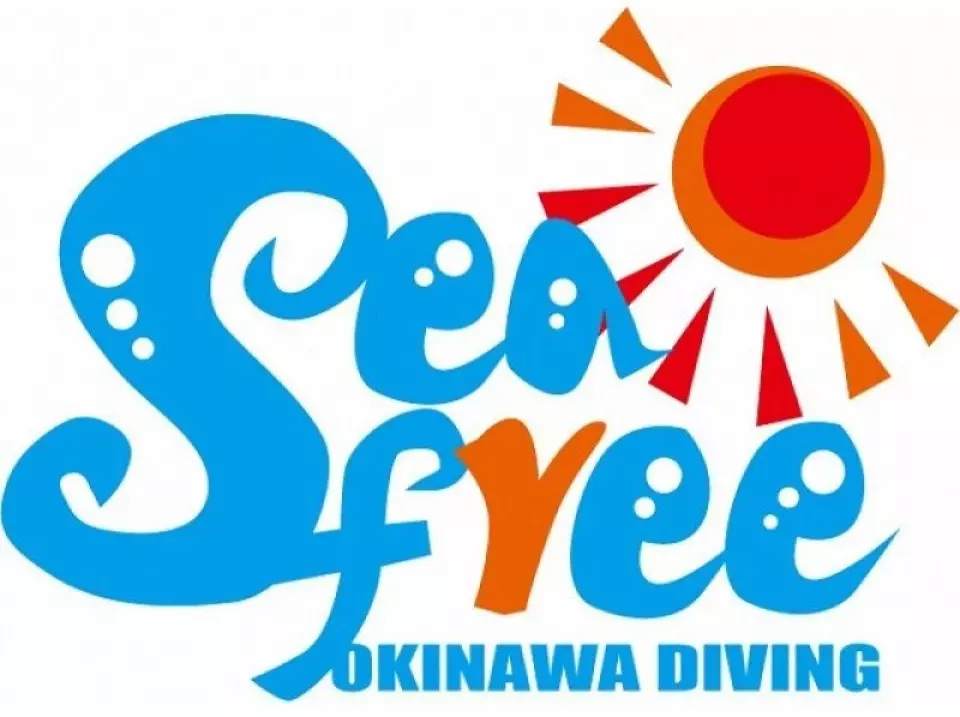 他社にはない豊富メニューで沖縄の海、山もを遊びつくせる