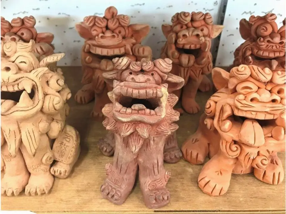 已完成的工作