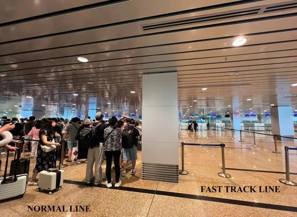 나트랑 공항