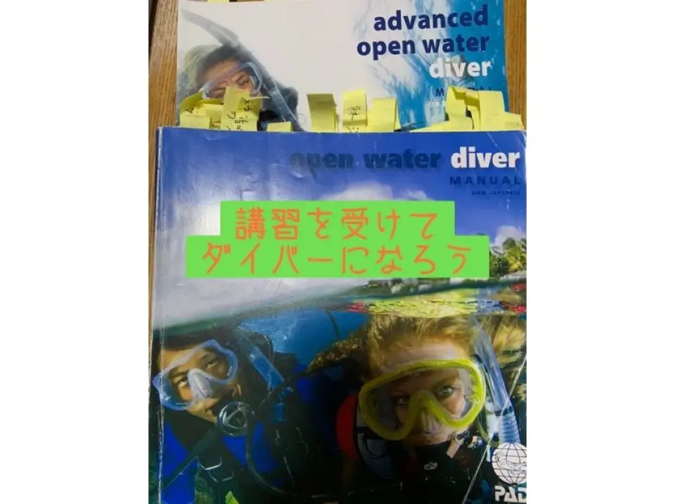 Academic course (first day)
