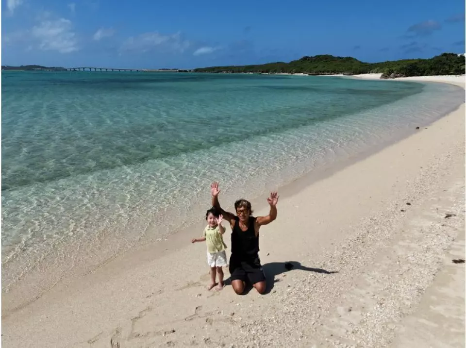 ご参加者間特典！