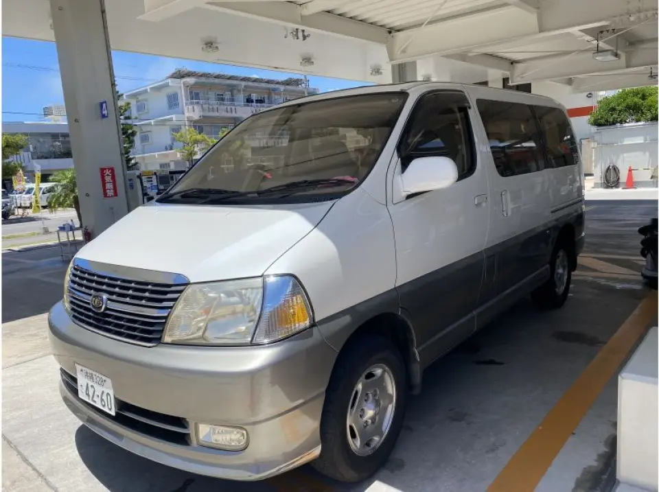 Meeting and Departure. We provide pick-up and drop-off service from hotels in the city center.

Free parking is available, so you can also meet us if you're arriving by rental car.

The meeting point for rental cars is:
[In front of MaxValu Shinkawa Store (in front of KFC)]

75 Shin'ei-cho, Ishigaki City, Okinawa Prefecture 907-0014

Free parking is available at a different location.

We will depart once all participants have arrived.
