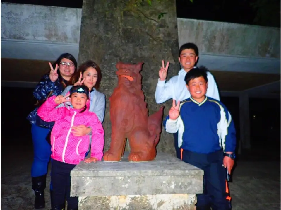 人気ナイトプラン！