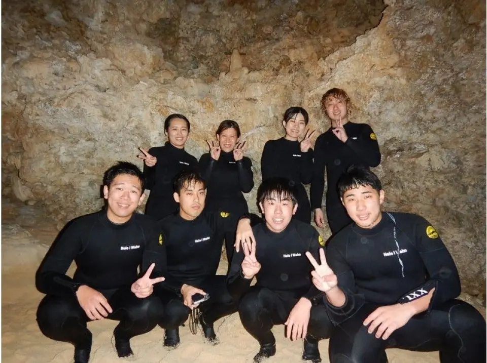 에너지가 풍부한 곳에서 에너지를 충전하세요!