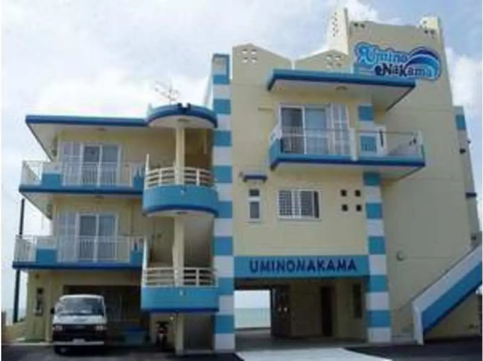 Meet and we will pick you up at your accommodation