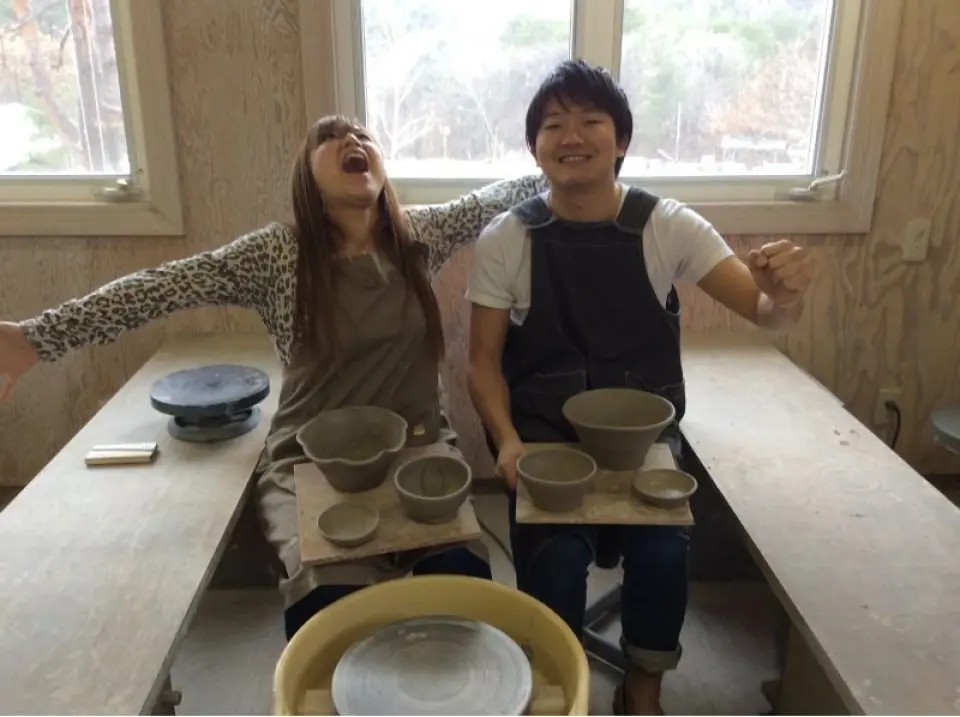 A highly satisfying plan for enjoying your time ★ You can make it in any shape you like ★