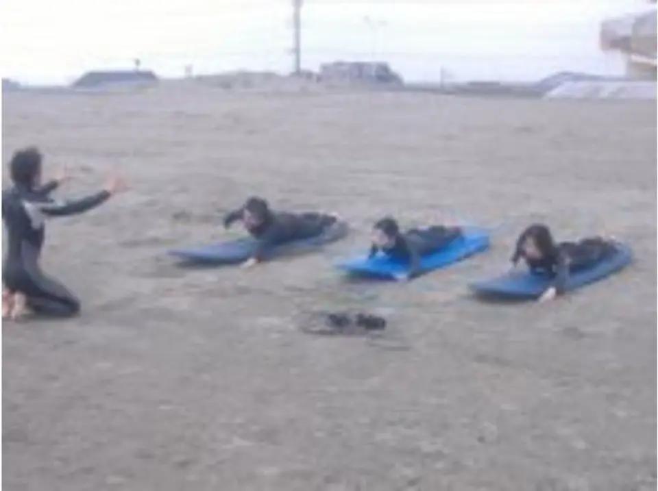 The basics are important.