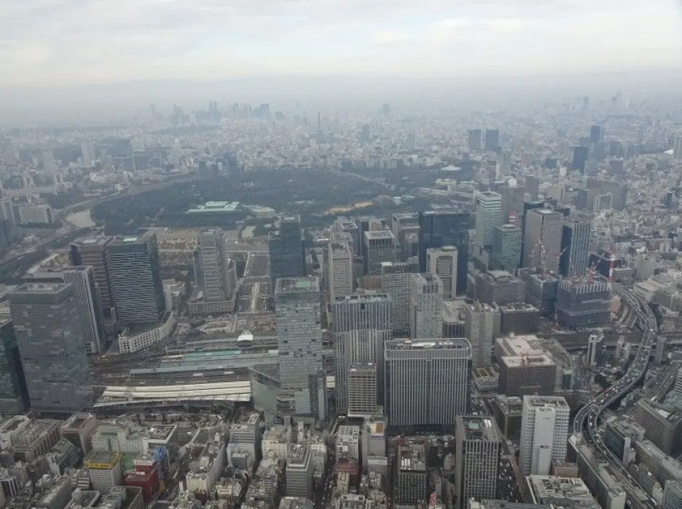 Private helicopter rental!