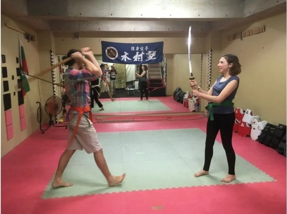 Panel discussion: 5 minutes.